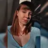 Tessa - @belltessa - TikTok
