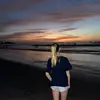 tessa - @i.am.tessabell - TikTok