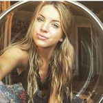 Tessa - @tessa_bell - Instagram