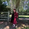 Tessa - @tessabell33 - TikTok