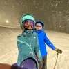 Tessa - @tessabell67 - TikTok