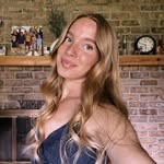 tessa wohlschlegel - @tessabelle.06 - Instagram