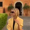 Tessabell - @tessabell5 - TikTok