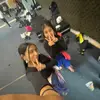 .tessabell - @.tessabell - TikTok