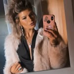 Tessabella DelliCarpini - @tessabellarini - Instagram