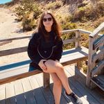 Tess Bender - @tess_bender - Instagram