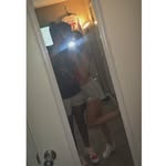 Tessa Bender - @tessa_dawn_bender - Instagram