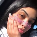 Tessa Bender - @bendertessa - Instagram