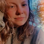 Tessa Bender - Facebook