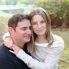 Tessa - @davidbender725 - TikTok
