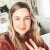 tessabender11 - @tessabender11 - TikTok