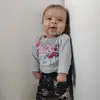 benjamin1213 - @benjamintessa - TikTok