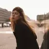 benjamintessa557 - @benjamintessa557 - TikTok