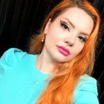 Laura Tessaro Graciano Benjamin - @ltessarobenjamin - Instagram