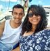Tessa Benjamin - Facebook