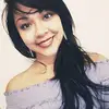 Tessa Benjamin - @t35s4m - TikTok