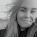 Tessa Benjamins - Facebook