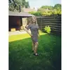 Tessa Benjamins - @tessabenjamins0 - TikTok