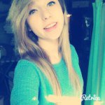 Tessa C. Benjamin😇 - @_tessa_princessa_ - Instagram
