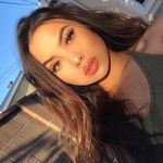 Tessa - @tessa_mason_benjamin - Instagram