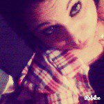 tessabenjamin - @tessameynadier - Instagram