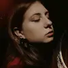 Тесса Беннетт - @tessa_bennett - TikTok