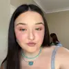 Tess 💋 - @tessa_bennettxo - TikTok