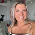 tess - @tessa_bennett - Instagram