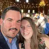Tessa Bennett116 - @tessabennett1421 - TikTok