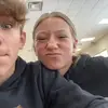 Tessa Bennett317 - @tessa_spam1226 - TikTok