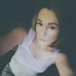 Tessa Bennett - @bennettterresa - Instagram
