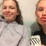 Tessa Bennett - @tessa_trys_singing - Instagram