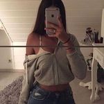 Tessa Bennett - @tessa__bennett - Instagram