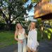 Tessa Bennett - Facebook