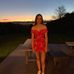 Tessa Bennett - Facebook