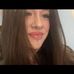Tessa Bennett - Facebook