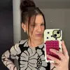 Tessa Bennett - @tessa_bennetttt - TikTok