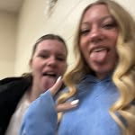 Tessa Bennett - @tessabennett26 - Instagram