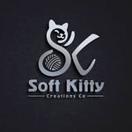 Tessa Bennett - @softkittycreationsco - Instagram