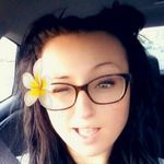 Tessa Bennett - @tessiums_ - Instagram