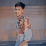 Tessa Bennett - @i.love_may_indiya_._123 - Instagram