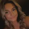Tessa Bennett - @tessabennett61 - TikTok