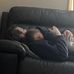 Tessa Bennett - Facebook
