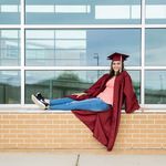 Tessa Bennett - @tessabennett2001 - Instagram