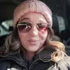 Tessa Bennett - @tessabennett5 - TikTok