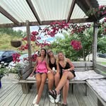 Tessa Bennett - @tessabennett_ - Instagram