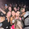 tessa bennett - @tessabennett_7 - TikTok