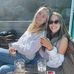 Tessa Bennett - Facebook