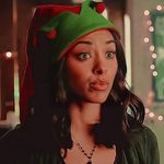 tessa bennett ⚯͛ - @tvd.x.to.1864.x - Instagram