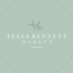 TESSA BENNETT MAKEUP - @tessabennettmakeup - Instagram